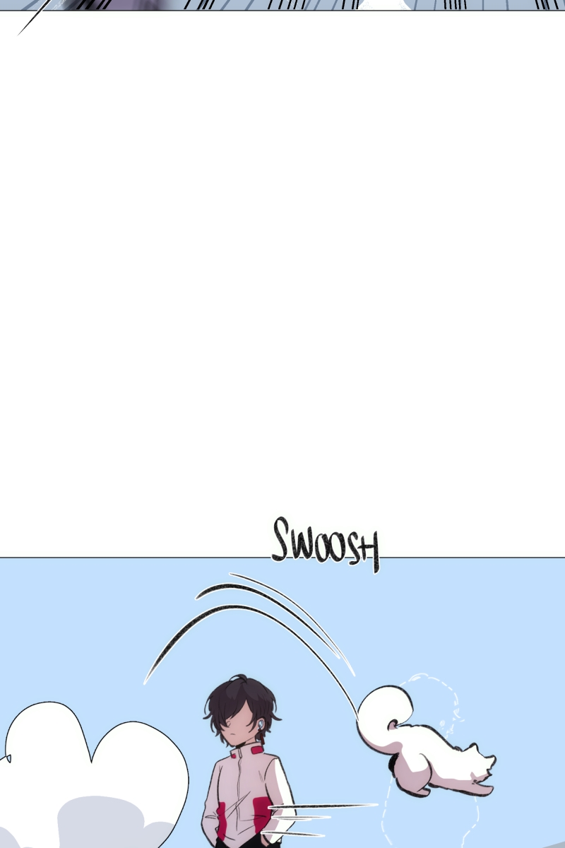 Rebirth-69Michi Chapter 153 - Page 57