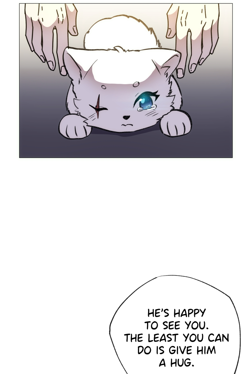 Rebirth-69Michi Chapter 153 - Page 60