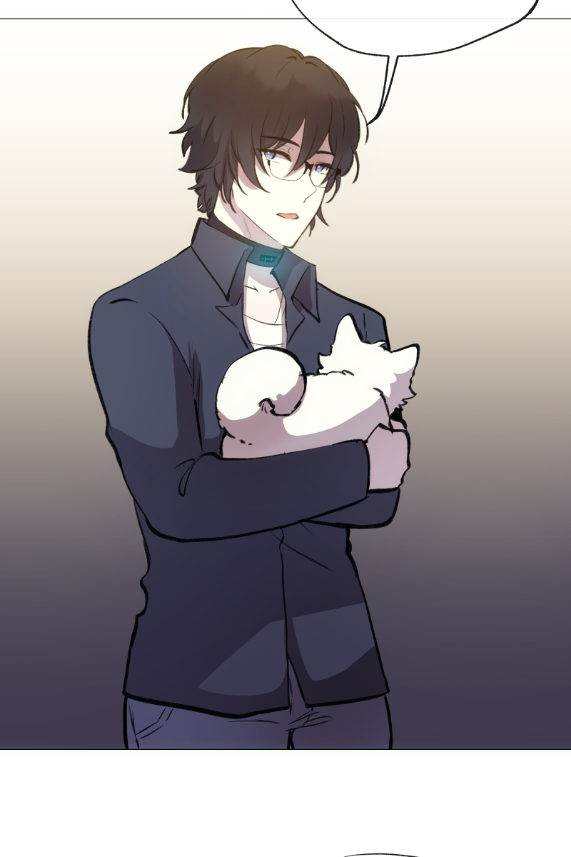 Rebirth-69Michi Chapter 153 - Page 61