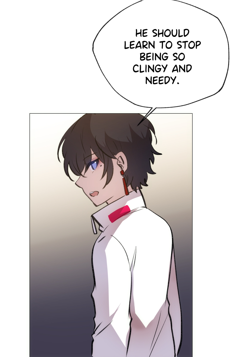 Rebirth-69Michi Chapter 153 - Page 62