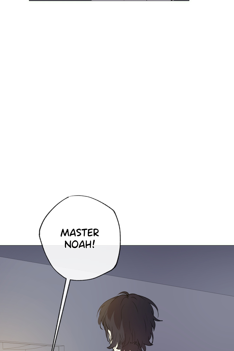 Rebirth-69Michi Chapter 153 - Page 63