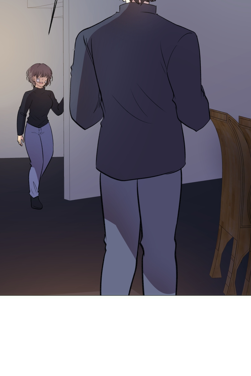 Rebirth-69Michi Chapter 153 - Page 64