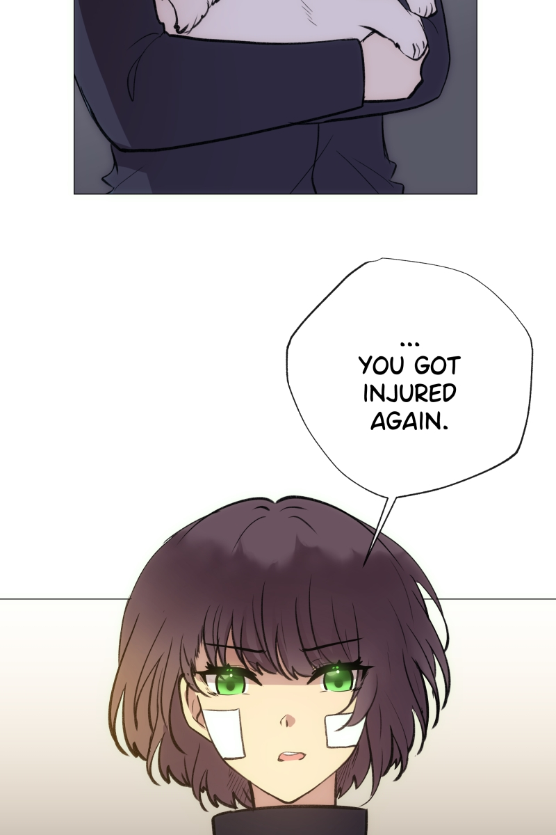 Rebirth-69Michi Chapter 153 - Page 66