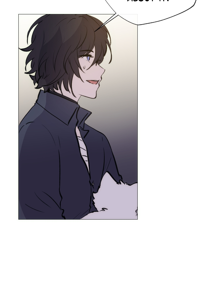 Rebirth-69Michi Chapter 153 - Page 68