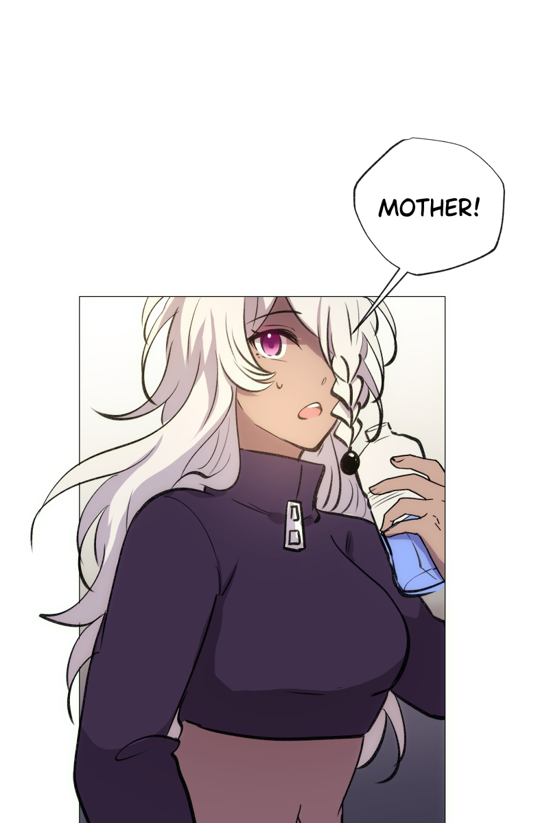 Rebirth-69Michi Chapter 153 - Page 73