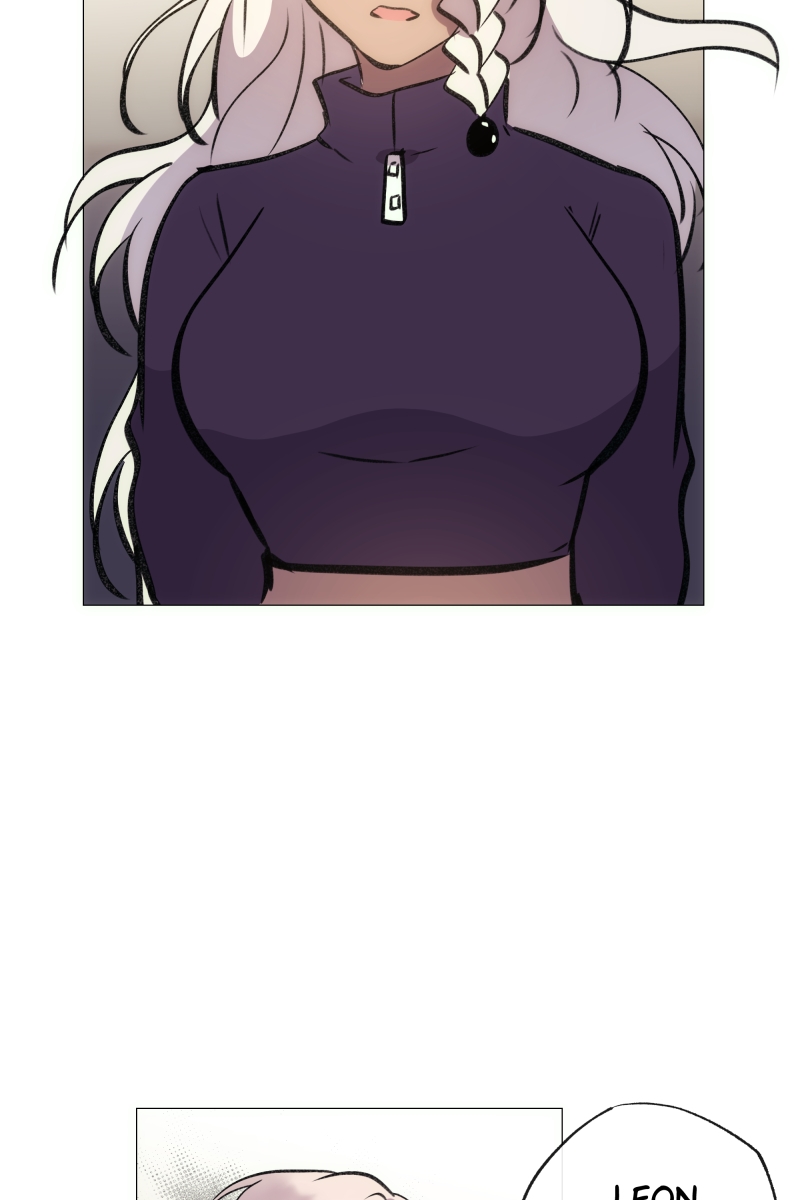 Rebirth-69Michi Chapter 153 - Page 75