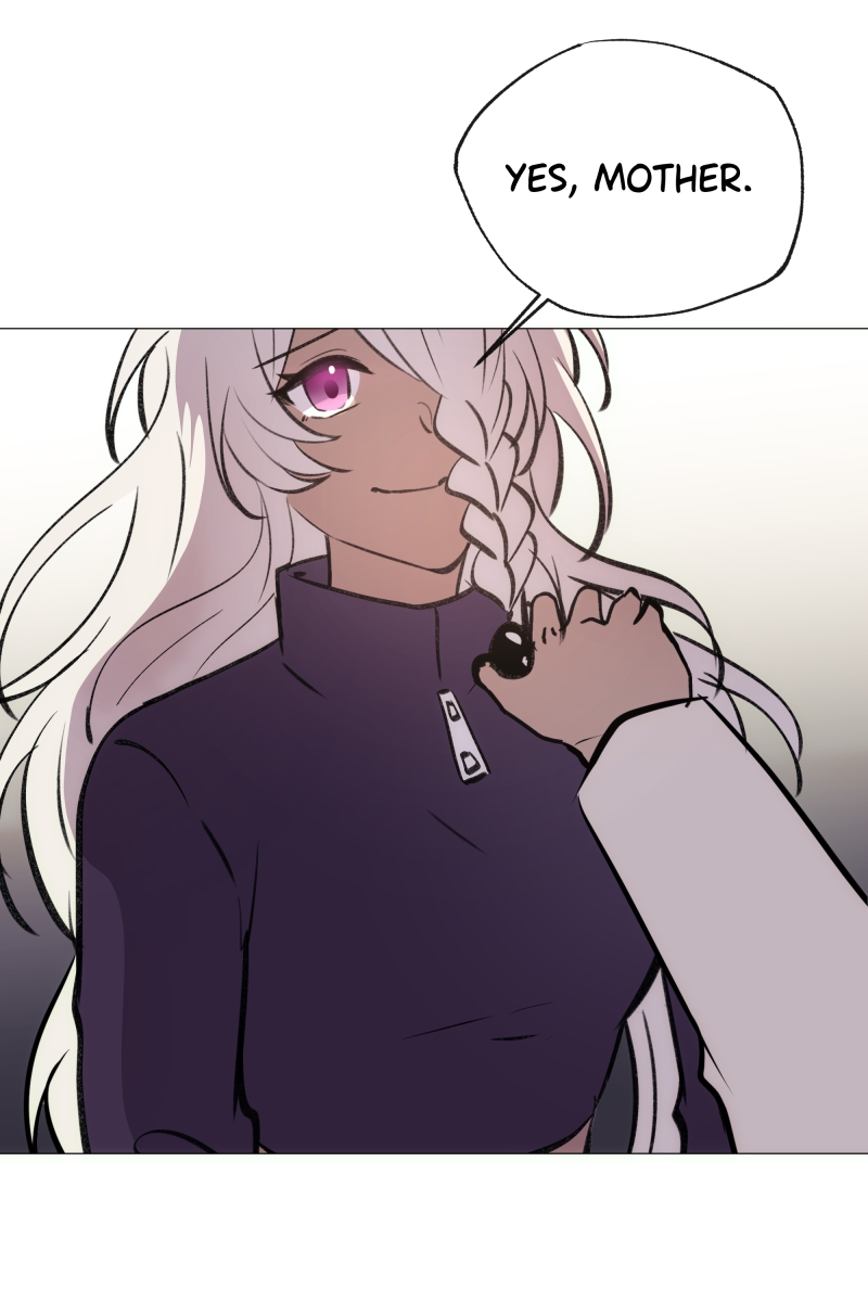 Rebirth-69Michi Chapter 153 - Page 78