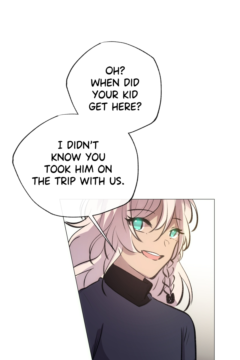 Rebirth-69Michi Chapter 153 - Page 79