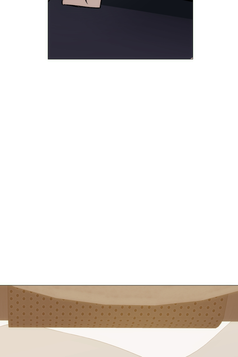 Rebirth-69Michi Chapter 153 - Page 8