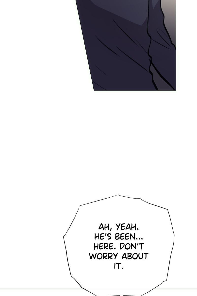 Rebirth-69Michi Chapter 153 - Page 80