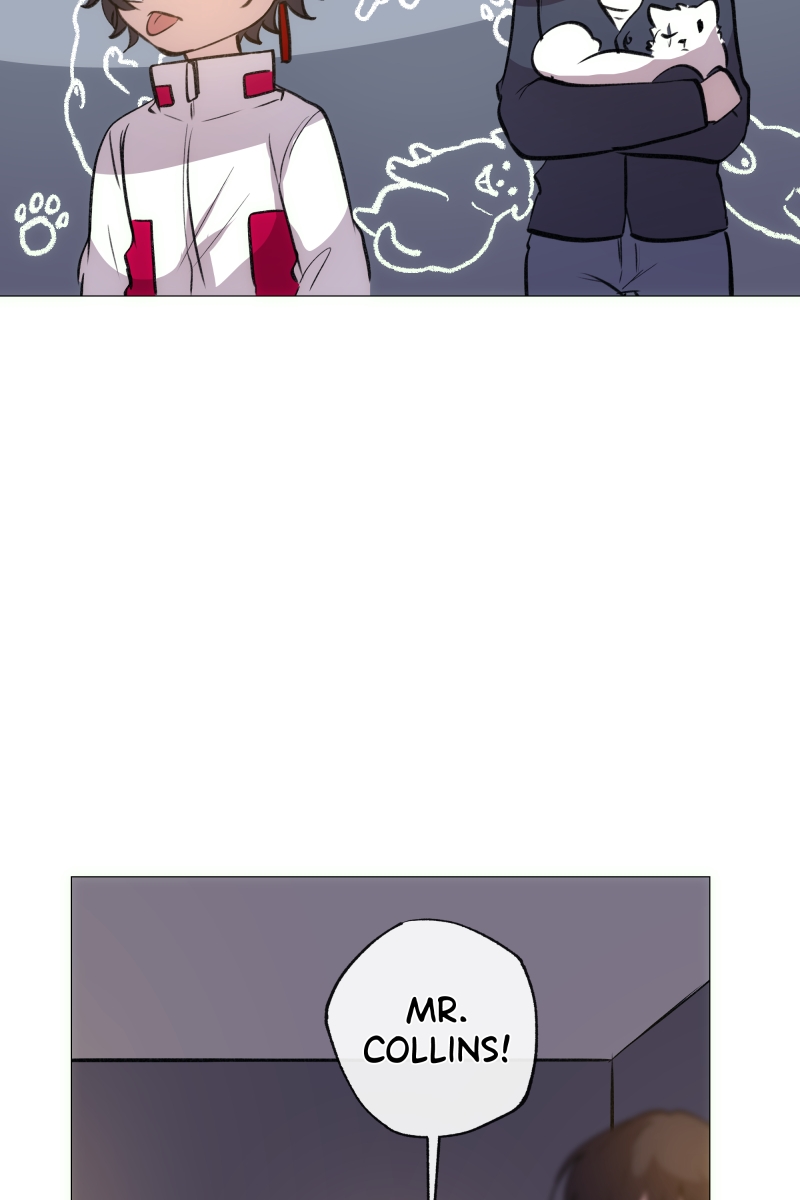 Rebirth-69Michi Chapter 153 - Page 83