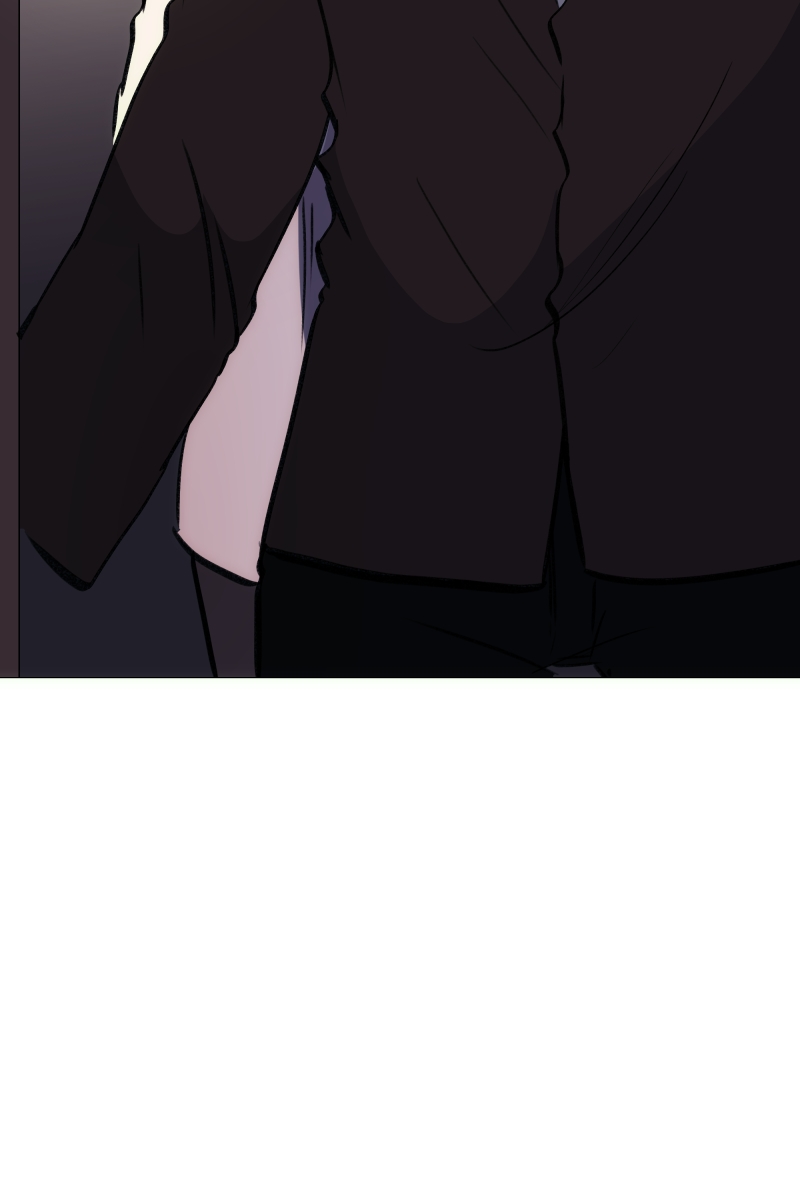 Rebirth-69Michi Chapter 153 - Page 86