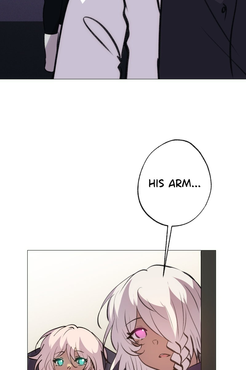 Rebirth-69Michi Chapter 154 - Page 11