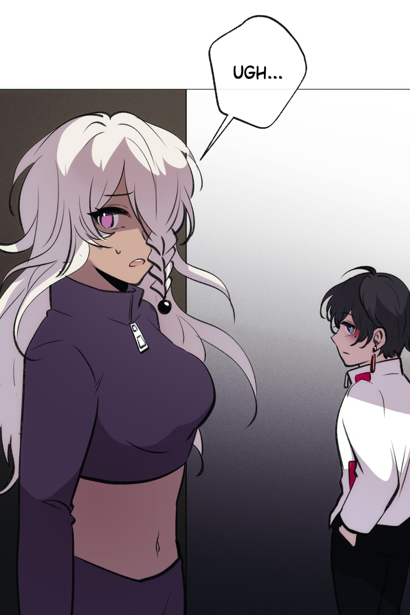 Rebirth-69Michi Chapter 154 - Page 13