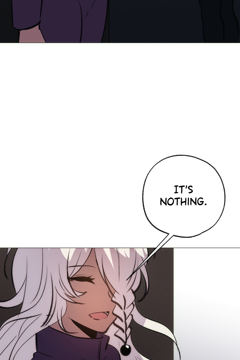 Rebirth-69Michi Chapter 154 - Page 14