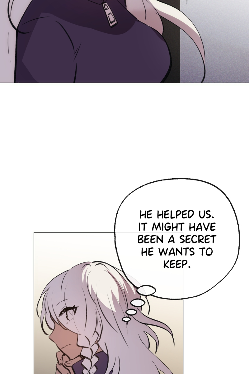 Rebirth-69Michi Chapter 154 - Page 15