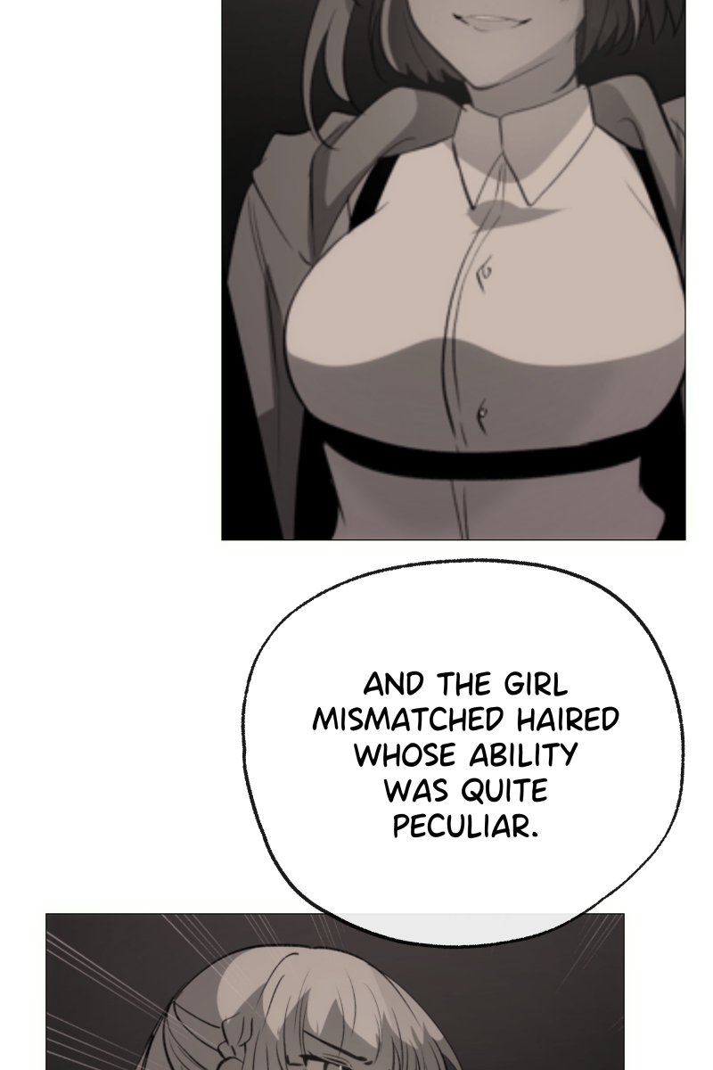 Rebirth-69Michi Chapter 154 - Page 24