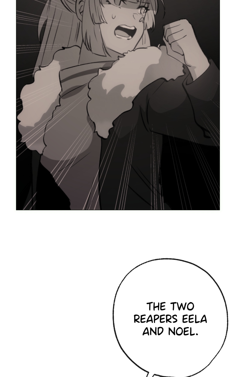 Rebirth-69Michi Chapter 154 - Page 25