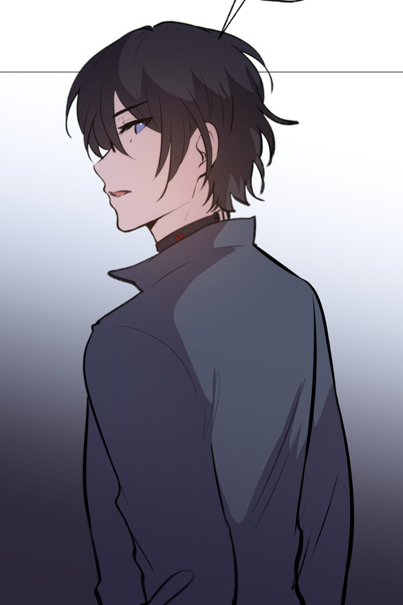 Rebirth-69Michi Chapter 154 - Page 26