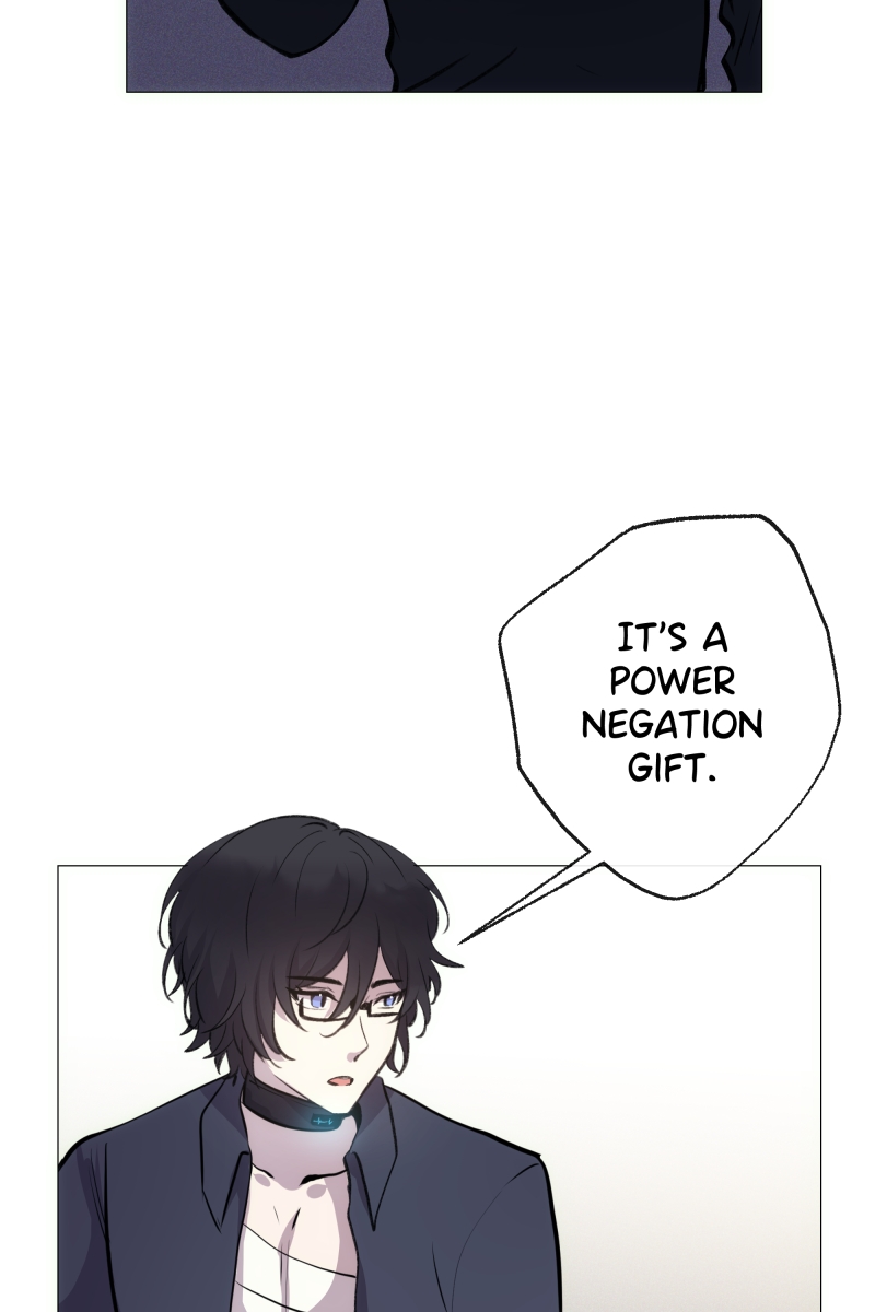 Rebirth-69Michi Chapter 154 - Page 31