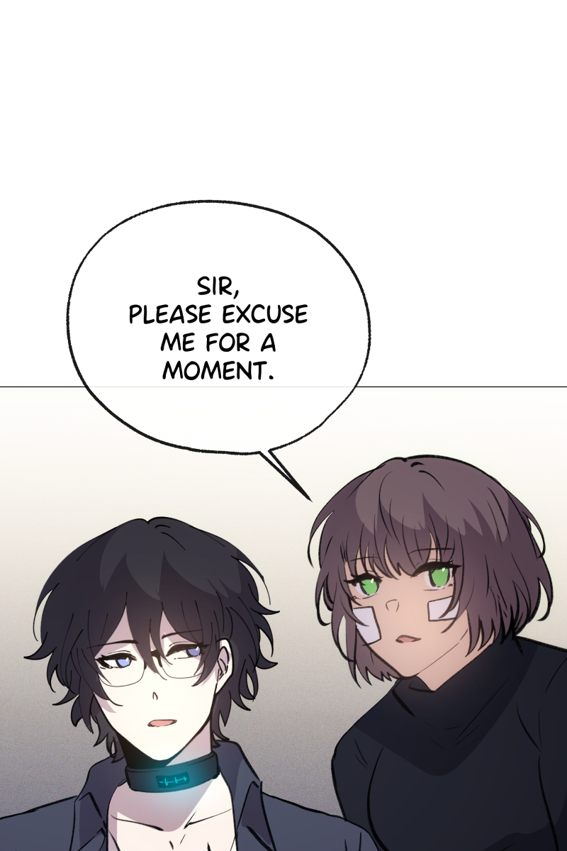 Rebirth-69Michi Chapter 154 - Page 38