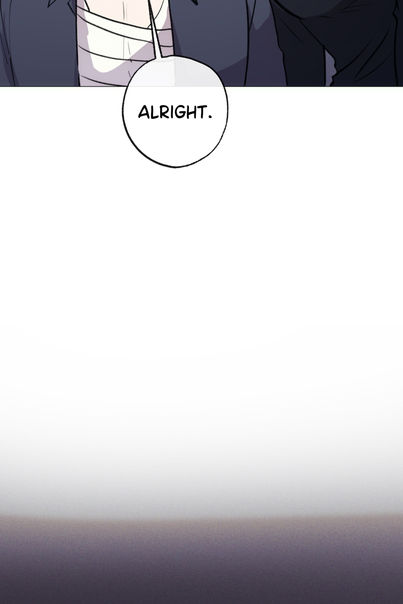 Rebirth-69Michi Chapter 154 - Page 39