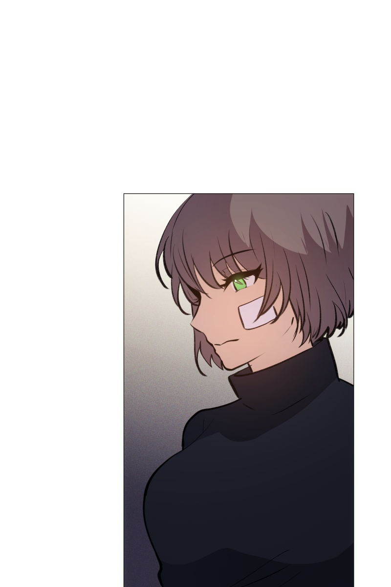 Rebirth-69Michi Chapter 154 - Page 4