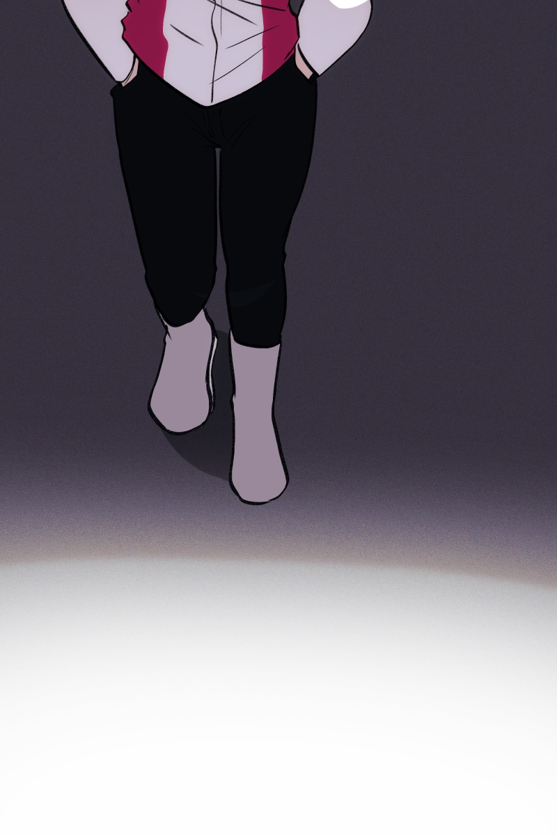 Rebirth-69Michi Chapter 154 - Page 41