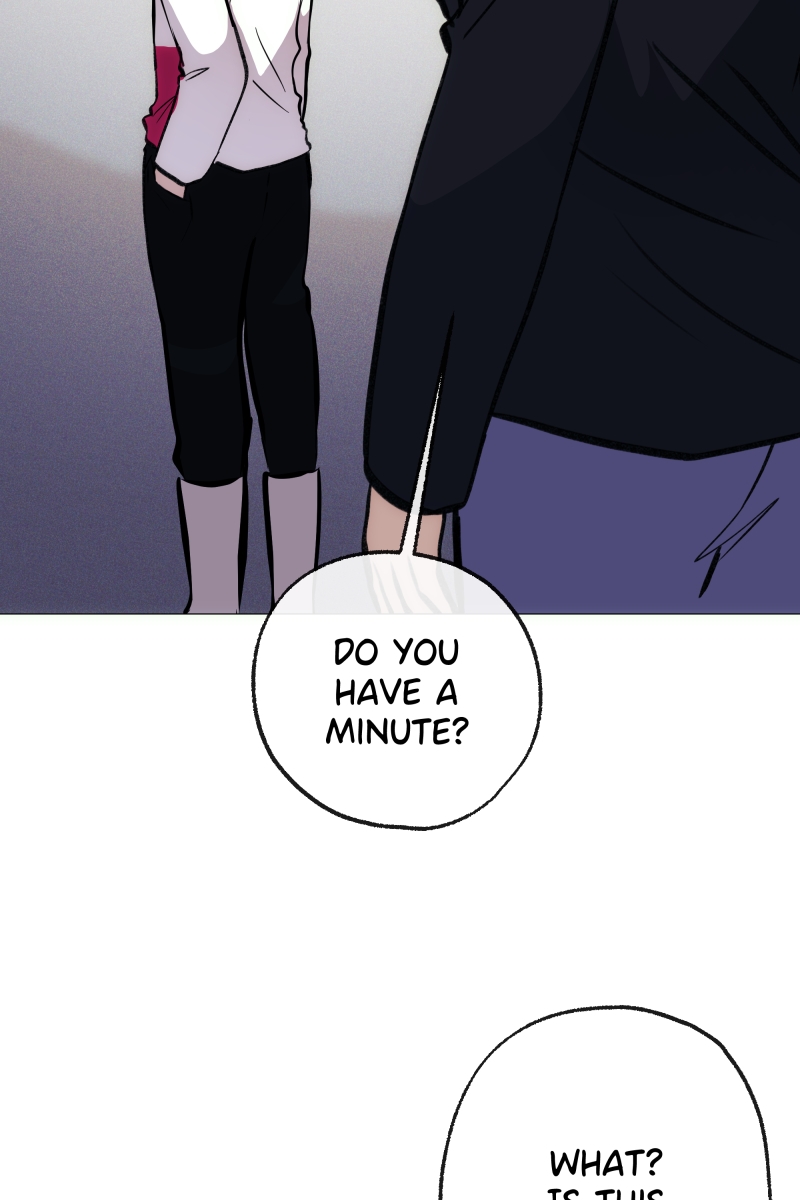 Rebirth-69Michi Chapter 154 - Page 43