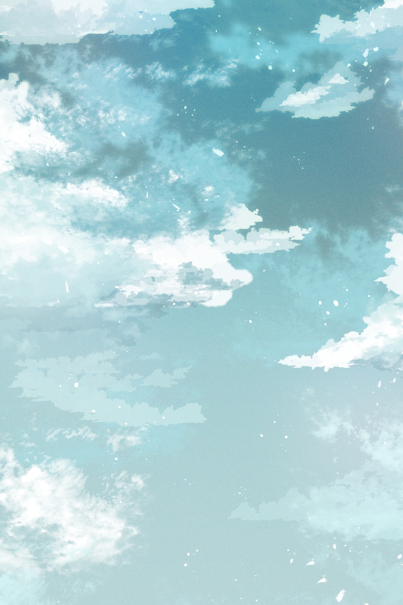 Rebirth-69Michi Chapter 154 - Page 47