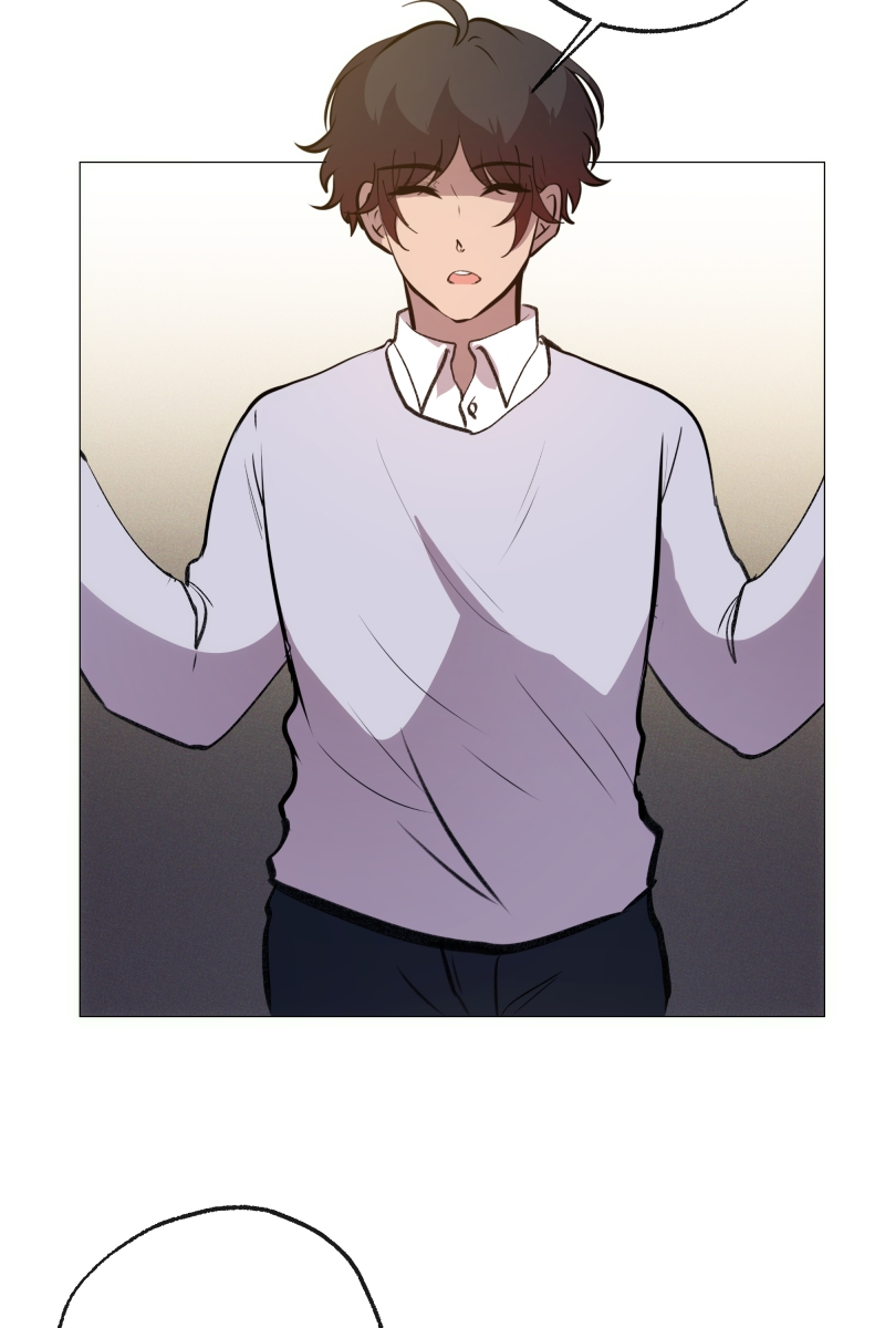 Rebirth-69Michi Chapter 154 - Page 68