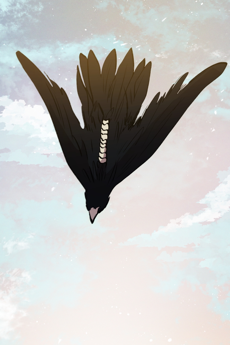 Rebirth-69Michi Chapter 154 - Page 72