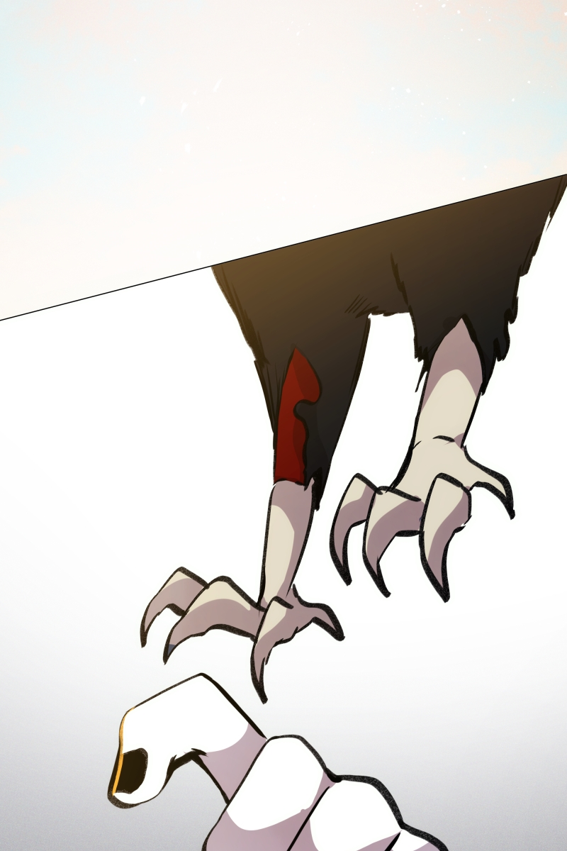 Rebirth-69Michi Chapter 154 - Page 73