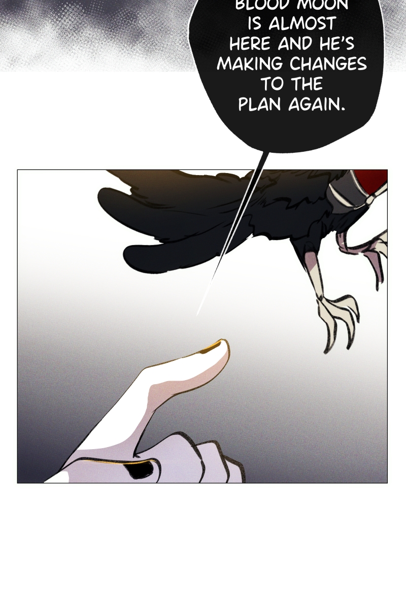 Rebirth-69Michi Chapter 154 - Page 76