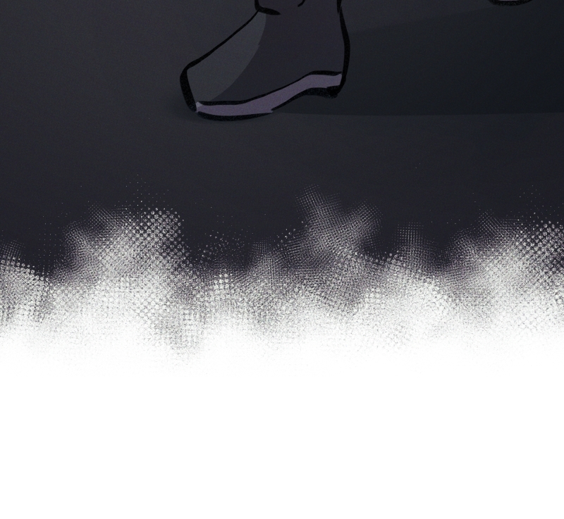 Rebirth-69Michi Chapter 154 - Page 79