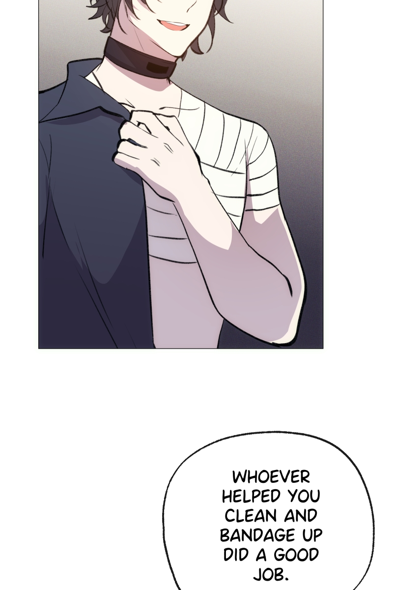 Rebirth-69Michi Chapter 154 - Page 9