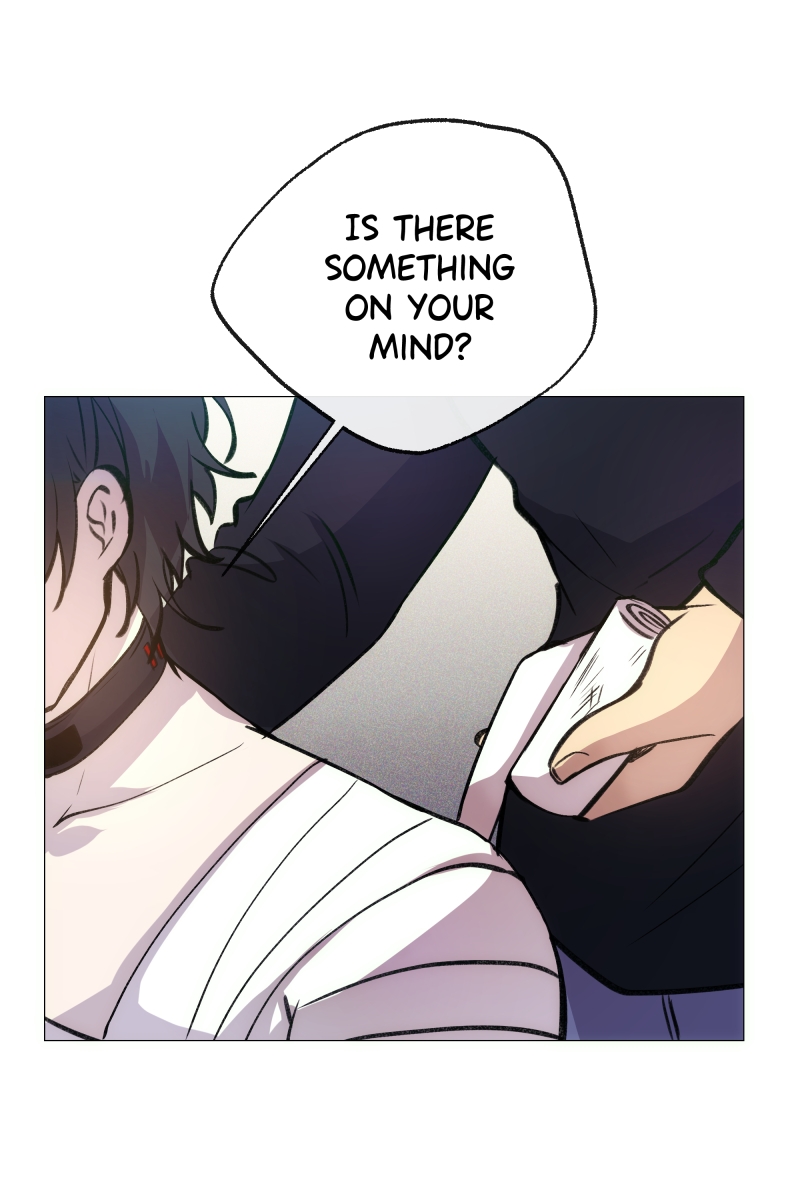 Rebirth-69Michi Chapter 155 - Page 1