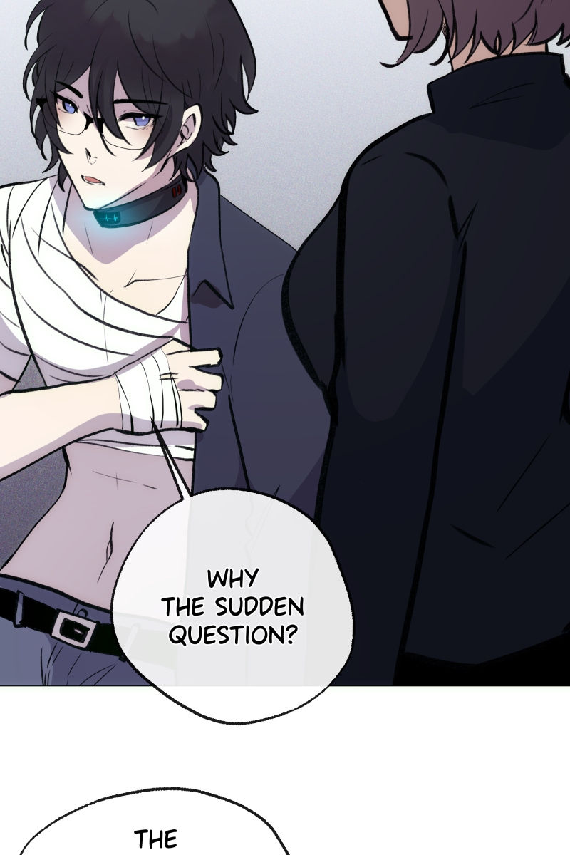 Rebirth-69Michi Chapter 155 - Page 10