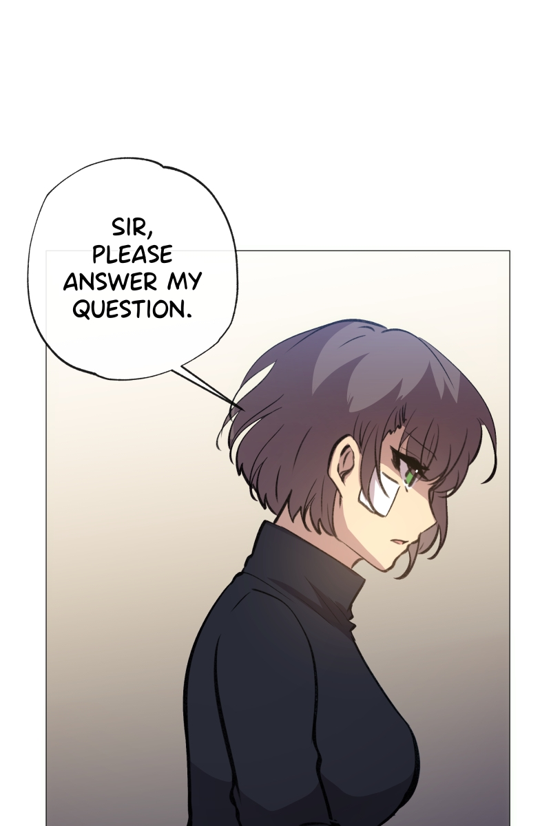 Rebirth-69Michi Chapter 155 - Page 15