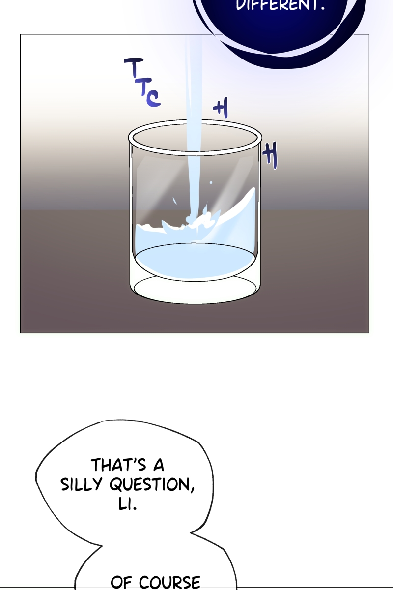 Rebirth-69Michi Chapter 155 - Page 18