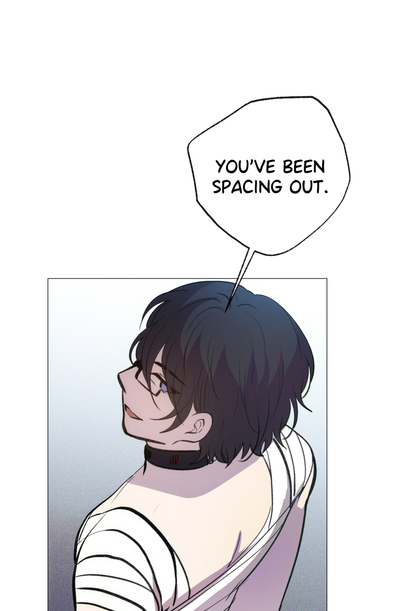 Rebirth-69Michi Chapter 155 - Page 2