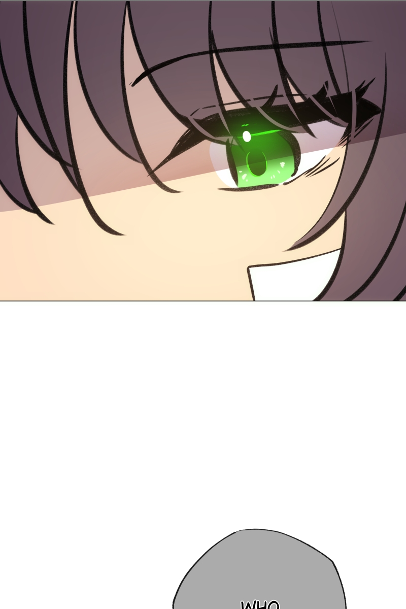 Rebirth-69Michi Chapter 155 - Page 22