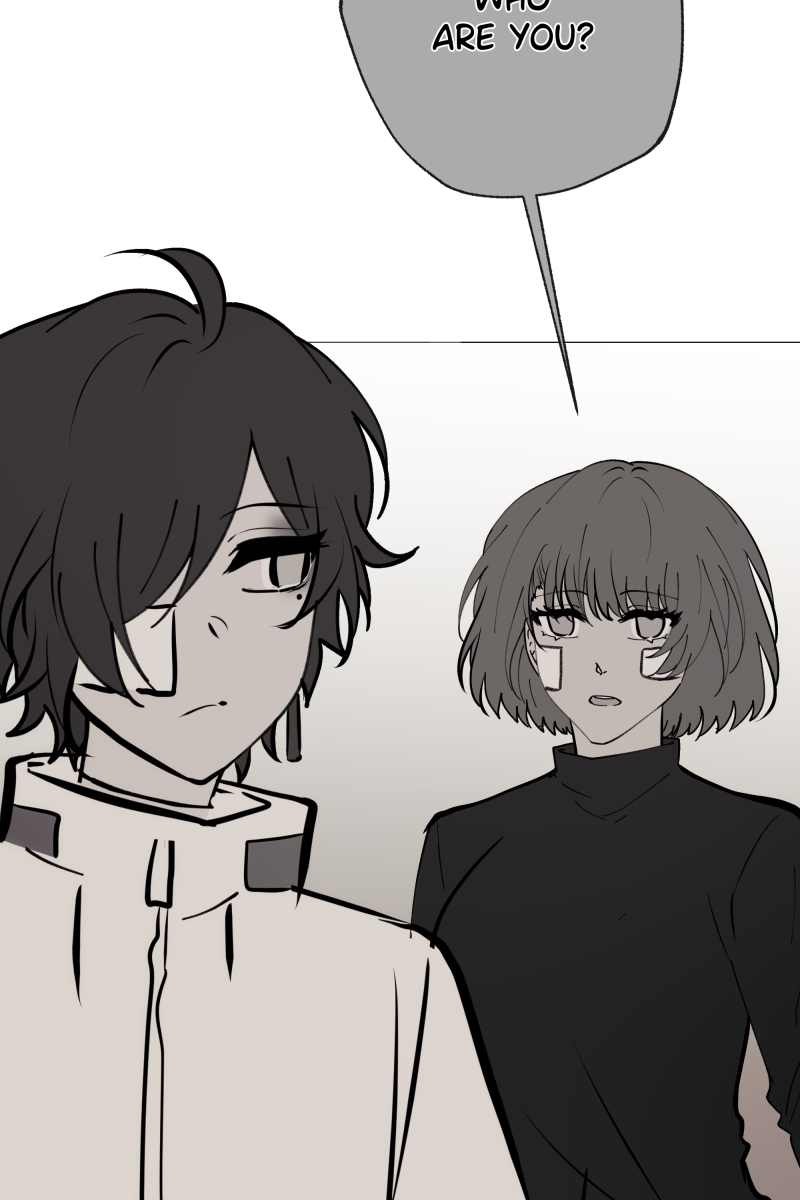 Rebirth-69Michi Chapter 155 - Page 23