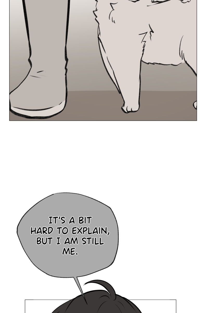 Rebirth-69Michi Chapter 155 - Page 25