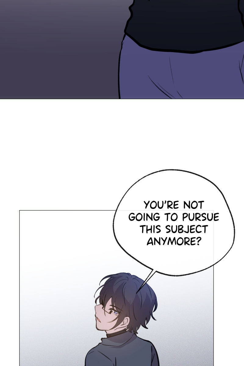 Rebirth-69Michi Chapter 155 - Page 29