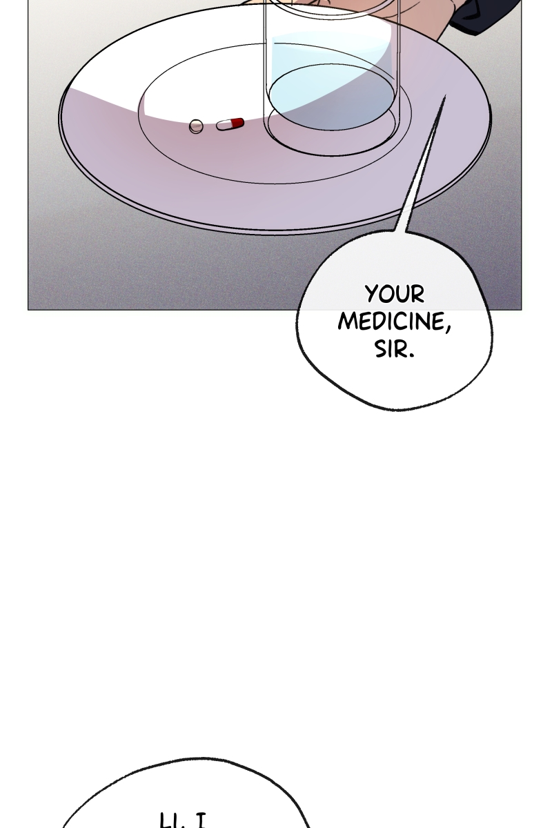 Rebirth-69Michi Chapter 155 - Page 31