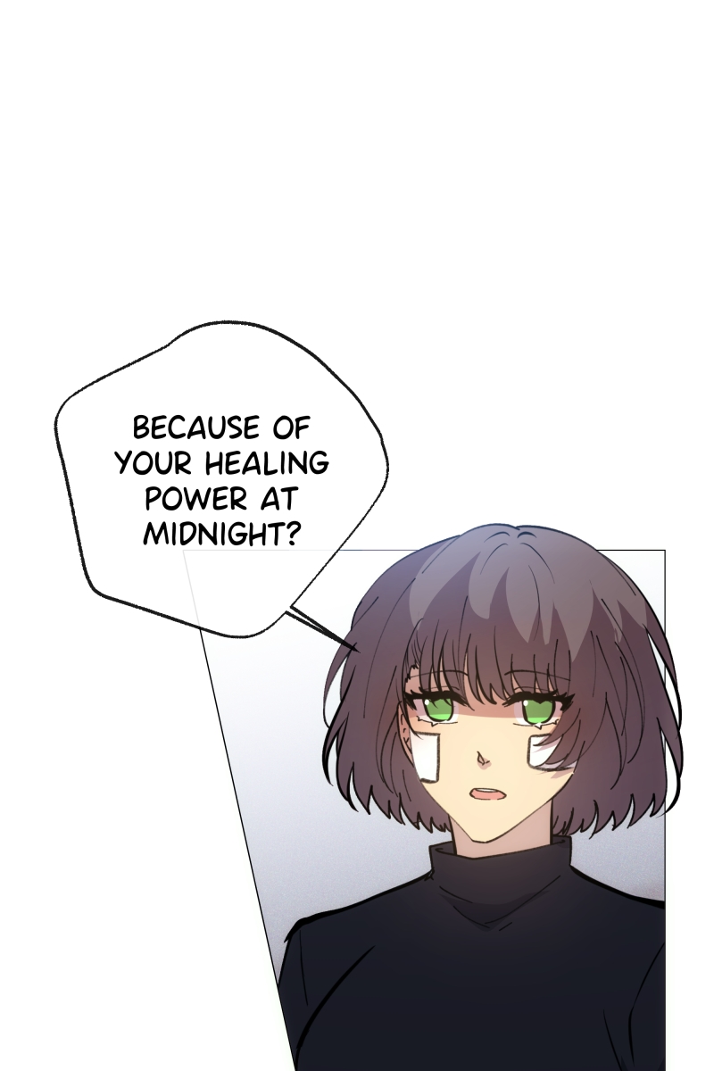 Rebirth-69Michi Chapter 155 - Page 33