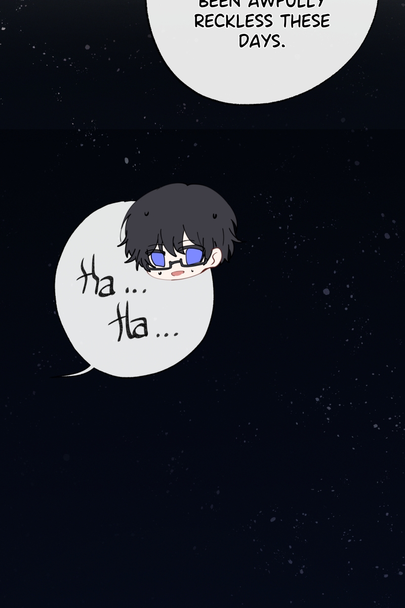 Rebirth-69Michi Chapter 155 - Page 36