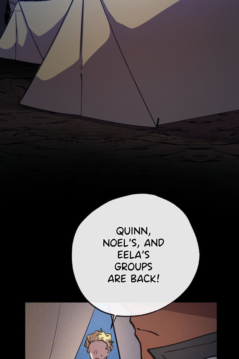 Rebirth-69Michi Chapter 155 - Page 38