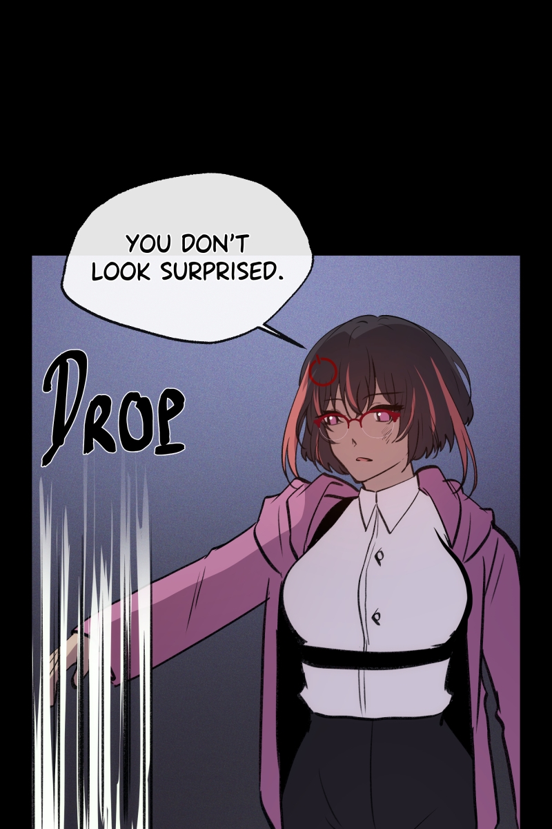 Rebirth-69Michi Chapter 155 - Page 43